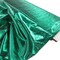 1 Yard Metallic Tissue Lame Fabric 85 Percent Nylon 15 Percent Metallic Material 60 Inch Width